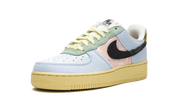 AIR FORCE 1 LO WMNS "Celestine Blue" FJ4591 441