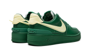 Air Force 1 Low "AMBUSH - Green" DV3464 300