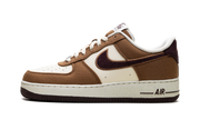 Air Force 1 Low '07 "Beige" FQ8713 200