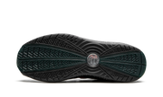 LeBron 7 "Florida A&M" DX8554 001
