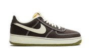 Air Force 1 Low "Inside Out Brown" CI9349 201