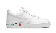 Air Force 1 Low '07 LX "Thank You Plastic Bag" CU6312 100