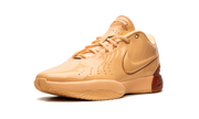 LeBron 21 "Dragon Pearl" FV2345 800