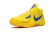 KD 3 "Christmas" FD5606 700