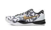 Kobe 8 "Mambacita (2024)" FV6325 100