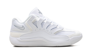 KD 18 TB "Triple White" IM0634 105
