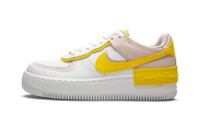 AIR FORCE 1 SHADO MNS WMNS "Sunshine" CJ1641 102
