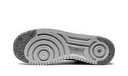 Air Force 1 Crater Flyknit DM0590 001
