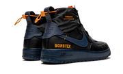 Air Force 1 WTR GTX "Gore-tex" CQ7211 001