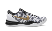 Kobe 8 "Mambacita (2024)" FV6325 100