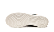 Air Force 1 '07 LX "Siempre Familia" DO2157 816