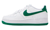 Air Force 1 Low GS "Malachite" FV5948-103