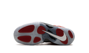 Little Posite One GS "Metallic Red" FJ1258 600