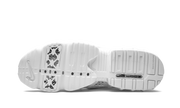 Air Zoom Spiridon Cage 2 "Triple White" CJ1288 100