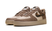 Nike Air Force 1 Low "RealTree Rattan" IO9803 200