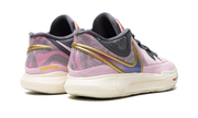 Kyrie 8 ASW "All Star" DV1194 600