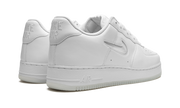 Air Force 1 Low "Color Of The Month - White" FN5924 100