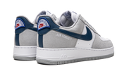 Air Force 1 Low "Athletic Club Marina Blue" DH7568 001