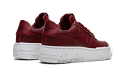 AIR FORCE 1 PIXEL MNS WMNS "Team Red" CK6649 600