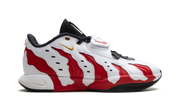 LeBron 21 Prime 96 "Varsity Red" HV1221 100