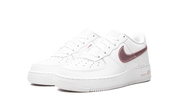 Air Force 1 GS "White/Pink Glaze" CT3839 104