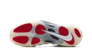 Air Foamposite Pro "Pro Pearl" HF0794 200