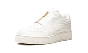 AIR FORCE 1 LO LXX WMNS "Serena Summit White" DM5036 100