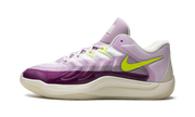 KD 17 "The Alchemist" HJ4464 100
