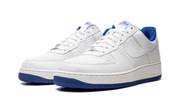 Air Force 1 "White / Royal 2006" 313642 141