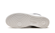 AIR FORCE 1 HI / ALYX CQ4018 104