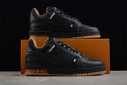 Louis Vuitton LV Archlight Sneaker in Black