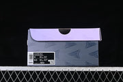 Nike Ja 2 Basketball Shoes in Pale Yellow and White
