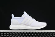 Adidas UltraBoost 1.0 White Running Sneakers HQ4202