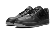 Air Force 1 Premium '07 "Anthracite/Black-Metallic Silver" 315180 003