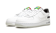 Air Force 1 Low LV8 "Peace, Love, Swoosh" DM8148 100