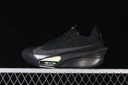 Nike Alphafly 3 Running Shoes Black