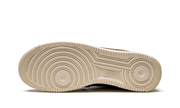 Air Force 1 Low '07 Premium "Pecan" DO9785 200