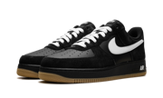 Air Force 1 Low SK8 "Black Gum" IB6388 001