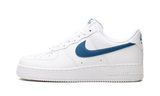 Air Force 1 Low '07 "White Court Blue" FJ4146 123