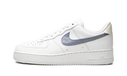 Air Force 1 Low "Blue Snakeskin" CW7567 100