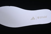 adidas XLG Storm Edge Sneakers JQ4083 White Grey
