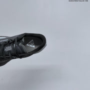 Nike ACG Ultrafly Trail Running Shoes in Black and Gray