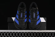 Adidas Adizero Evo SL Running Shoes JP7148 Black Blue