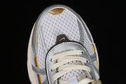 Nike V2K Run Women’s Running Shoes HJ7245-100