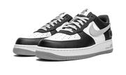 Air Force 1 '07 EMB "Raiders" CT2301 001