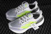 Adidas Ultraboost 5X Running Shoes IH3108
