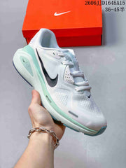 Nike Air Structure 26 Running Shoes