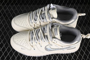 Nike SB Dunk Low Supreme DM6868-080 Sneakers