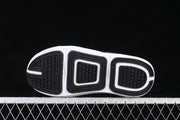 Nike Comfort Ride Easyon Running Shoes Black White IF4997-002