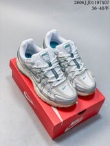 Nike P-6000 Premium Sneakers HF4308-072